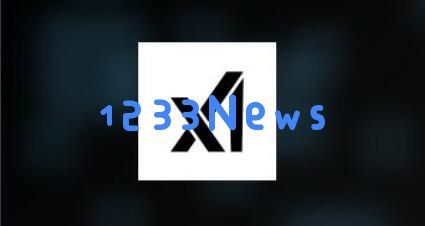 聚焦110亿美元资金争夺战 马斯克与奥尔特曼在AI热潮中争锋相对发出“最强音”