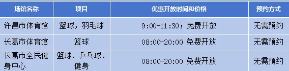 持续大雨和强雷暴！河南多个高速公路段通行受到严重影响
