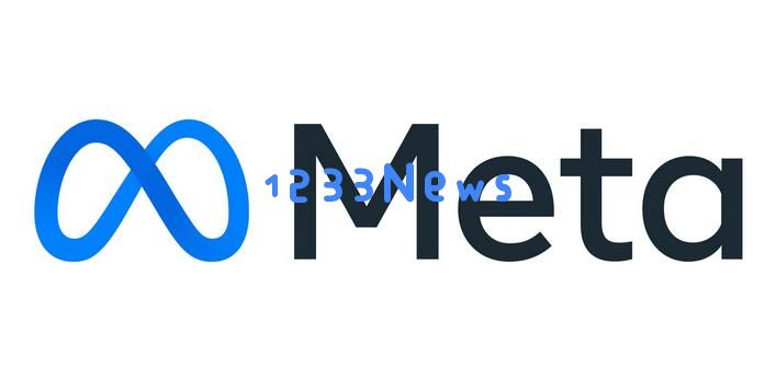 Meta宣布全面转型为人工智能企业，计划在年底前购入约35万块英伟达GPU以支持AI发展