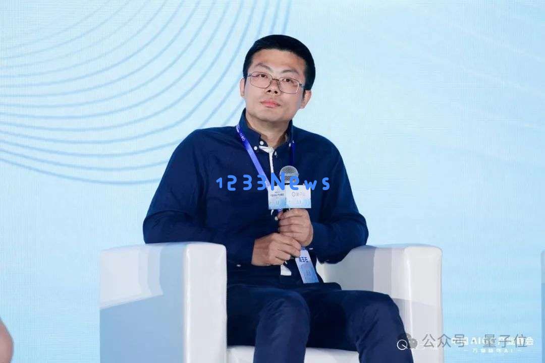 轻松健康集团高玉石：AI产品如何贴近用户挖掘新需求？丨AIGC趋势洞察