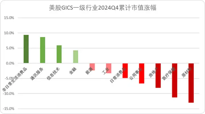 “AI寒武纪”爆发至今，五类新物种登上历史舞台 锦缎 锦缎 认证作者 Lv.4