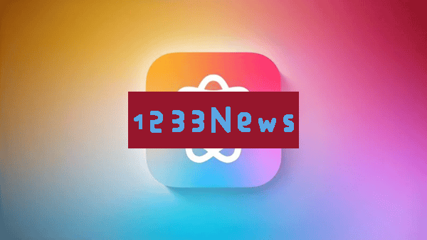 国行iPhone用户期待新进展！苹果AI或与百度阿里齐发力iOS18.6版本？