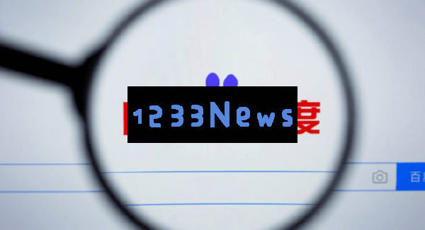 百度最新专利技术助力“动物语言”翻译，实现跨物种沟通的新可能性