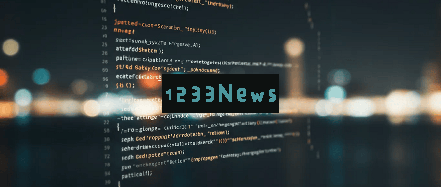 OpenAI投资217亿美元，创下历史最大收购案，锁定AI编程新秀WindSurf！