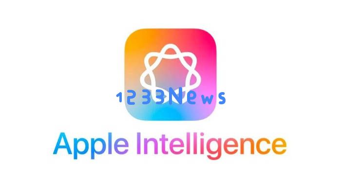 苹果AI国行版iOS18.6即将发布，百度与阿里技术能否推动合规落地？