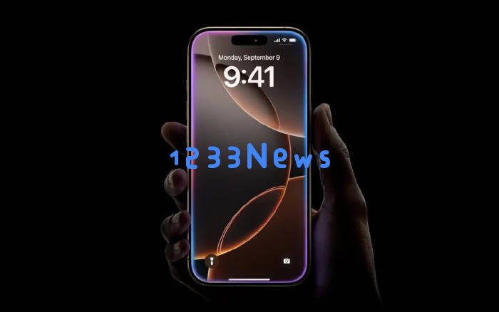苹果AI国行版iOS18.6即将发布，百度与阿里技术能否推动合规落地？
