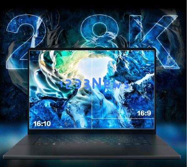 华硕ProArt创162025新款发布：搭载RTX5070，创作效率提升仅售15999元