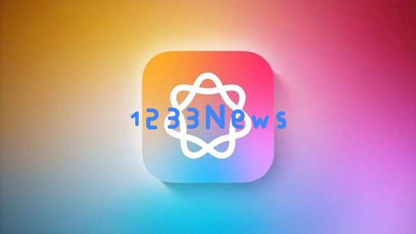 期待国行iPhone用户的新突破！iOS 18.6或将带来苹果AI功能，百度与阿里能否提供强大技术支持？