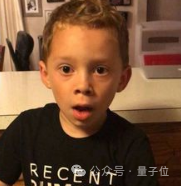 一手实测！文心X1/4.5 Turbo推理和多模态双双变强，还把模型成本降了6成？！