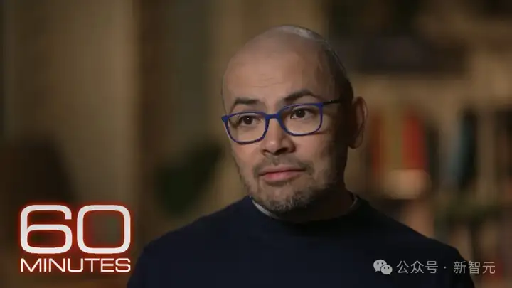诺奖得主Hassabis豪言：AI十年治愈所有疾病！哈佛教授警告AGI终结人类文明