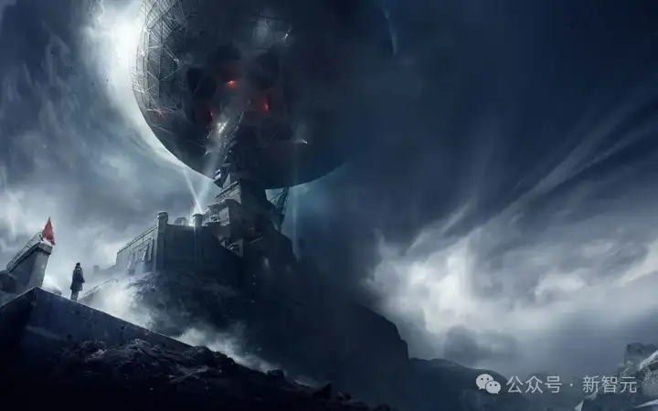诺奖得主Hassabis豪言：AI十年治愈所有疾病！哈佛教授警告AGI终结人类文明