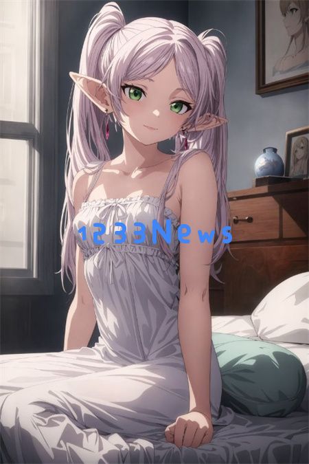 香蕉榴莲秋葵绿巨人WWW：如何打造健康美味的饮食习惯？令人垂涎的营养搭配