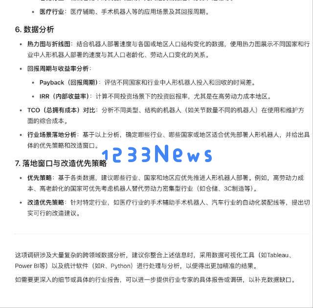 OpenAI 白送 200 美元的深度研究功能？实测后发现这个「阉割版」不如不用