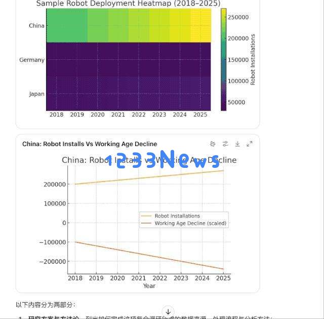 OpenAI 白送 200 美元的深度研究功能？实测后发现这个「阉割版」不如不用