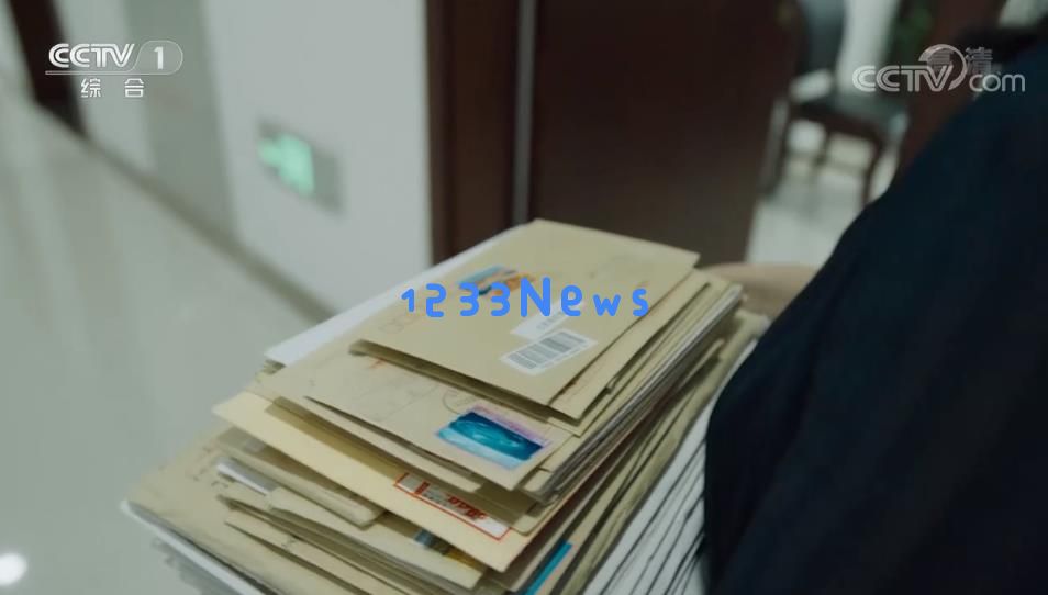 大型纪录片《征程》之第十八集：持久的清醒与觉察