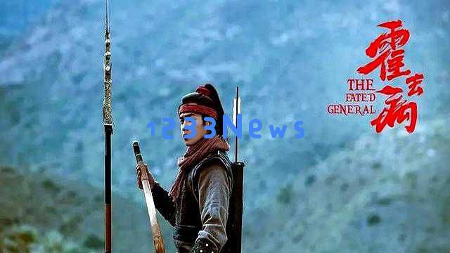 五月热播三部国产剧精彩纷呈，赵丽颖等明星不容错过！