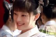 孙俪与叶青同框引发热烈讨论，娱乐圈中的友情是否真的能够超越名利的诱惑？