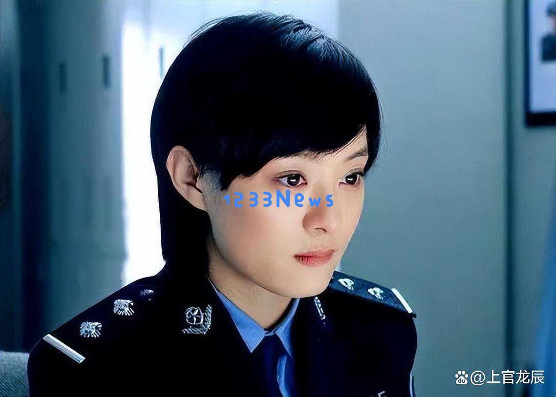 孙俪与叶青同框引发热烈讨论，娱乐圈中的友情是否真的能够超越名利的诱惑？