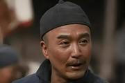 “昔日影帝沦为笑柄！郭德纲一语道破演技背后的真相！”