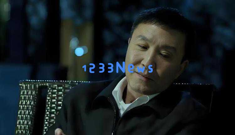 “昔日影帝沦为笑柄！郭德纲一语道破演技背后的真相！”