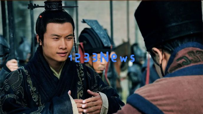 重阳节的传说与故事，探索四大名著中的重阳文化