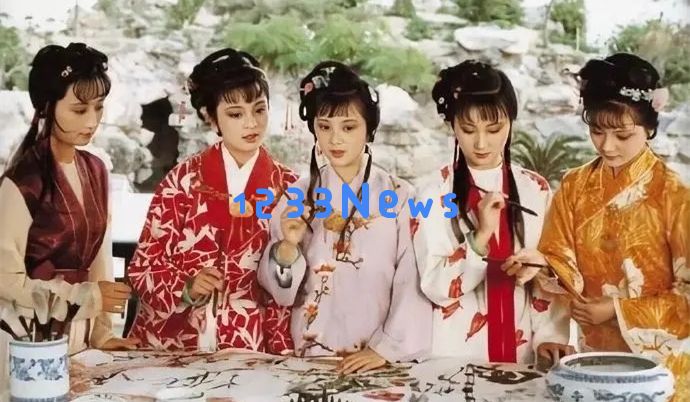 重阳节的传说与故事，探索四大名著中的重阳文化