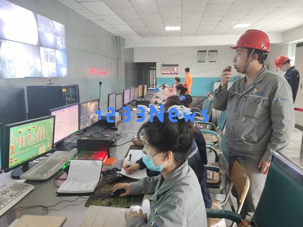 中国梦·大国工匠故事赛福丁·伊斯热依力：脚踏实地奋勇向前追寻梦想