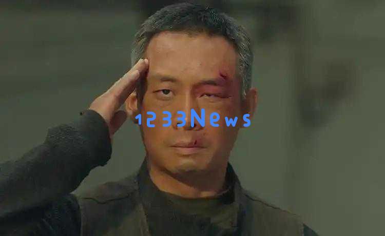 张译在华表奖获影帝后意外宣布隐退，背后原因引发众人关注和讨论