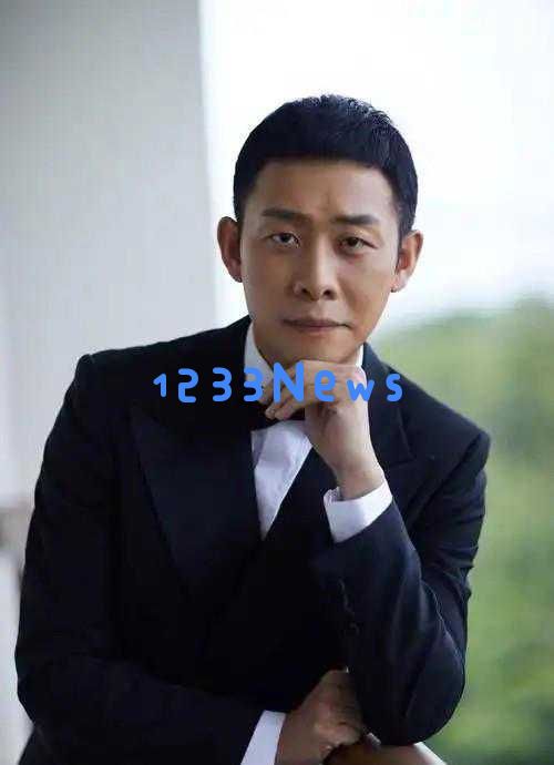 张译在华表奖获影帝后意外宣布隐退，背后原因引发众人关注和讨论