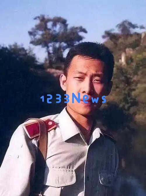 张译在华表奖获影帝后意外宣布隐退，背后原因引发众人关注和讨论
