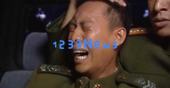 张译在华表奖获影帝后意外宣布隐退，背后原因引发众人关注和讨论