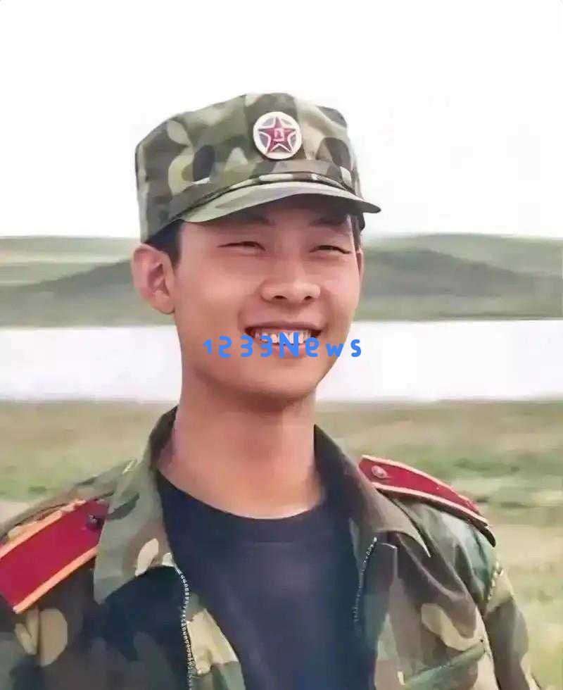 张译在华表奖获影帝后意外宣布隐退，背后原因引发众人关注和讨论