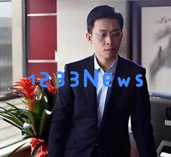 张译在华表奖获影帝后意外宣布隐退，背后原因引发众人关注和讨论