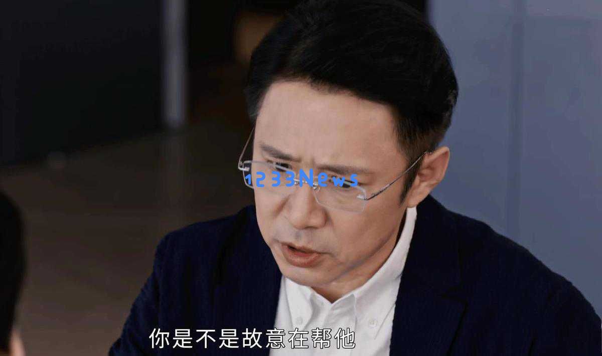 惊人内幕！如果没有童蕾的推荐，王阳本应出演丁致远这一角色