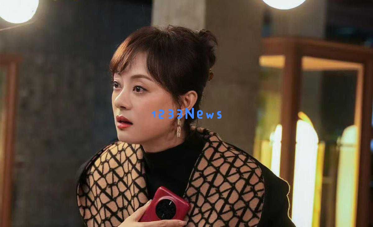 惊人内幕！如果没有童蕾的推荐，王阳本应出演丁致远这一角色