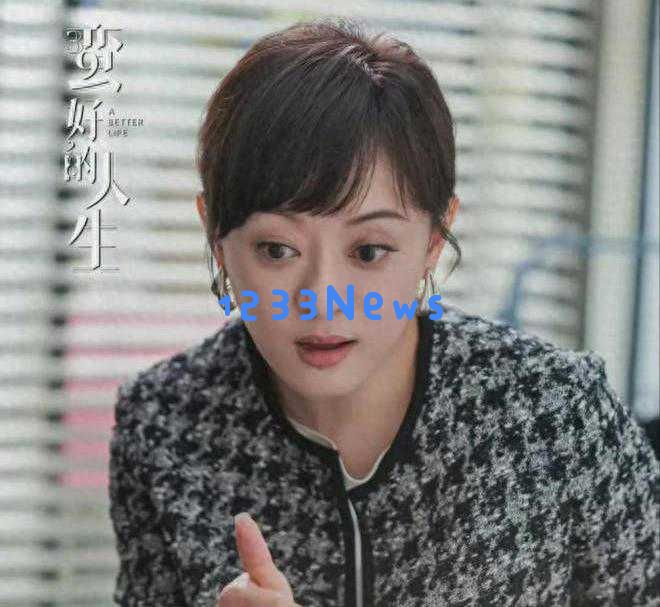 惊人内幕！如果没有童蕾的推荐，王阳本应出演丁致远这一角色
