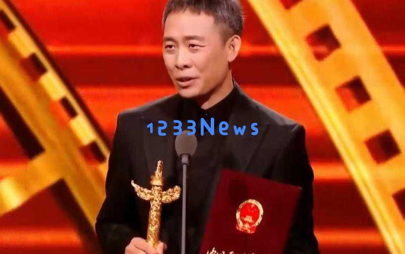 网络热议：倪萍与陈红的同框时刻，二十年恩怨已成历史