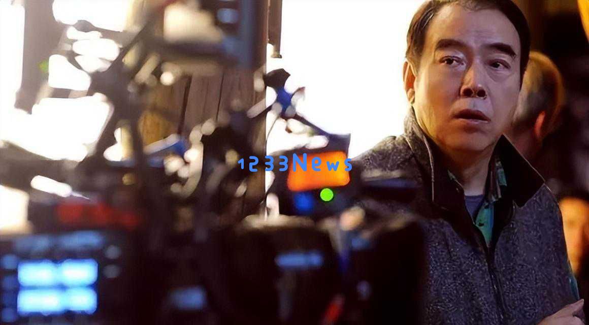 网络热议：倪萍与陈红的同框时刻，二十年恩怨已成历史
