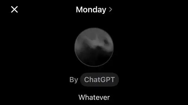 ChatGPT 突变「赛博舔狗」：百万网友炸锅，奥特曼紧急修复，这才是 AI 最危险的一面