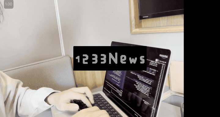 21岁学生开发AI作弊工具被哥大停学，转身拿下530万美元融资，网友：《黑镜》成真