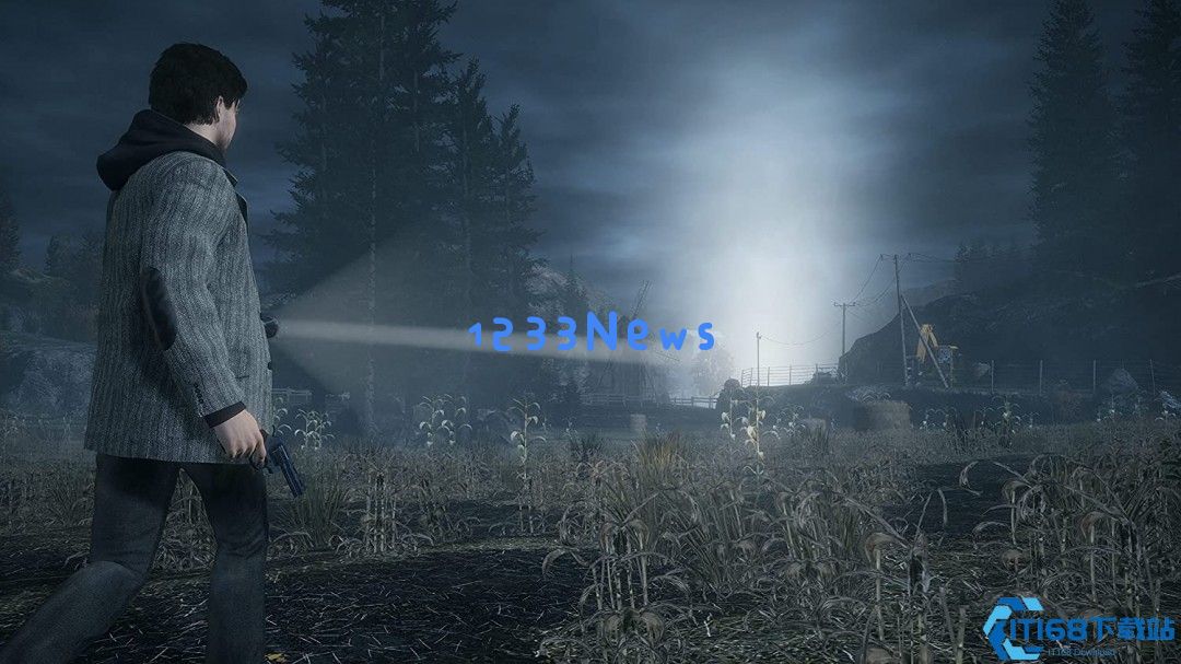 Xbox紧急修复漏洞 用户免费获取《心灵杀手：复刻版》资格被收回引发热议