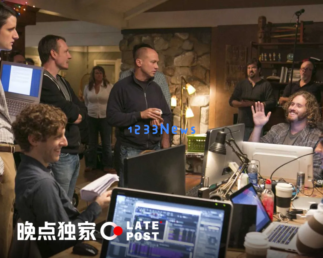 AI耳机“未来智能”获融资破圈：启明创投领投智能穿戴新风口