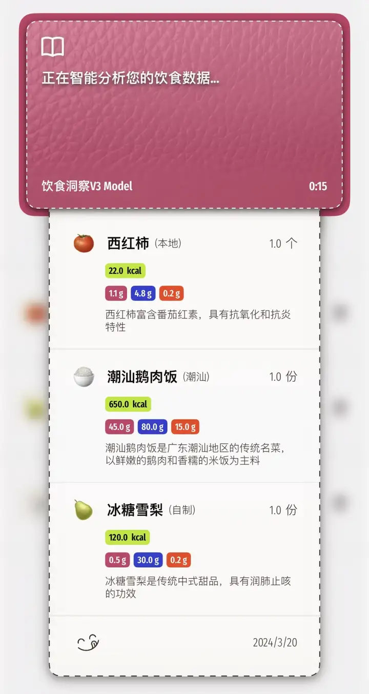 被小红书50万奖金砸中的AI项目长什么样？