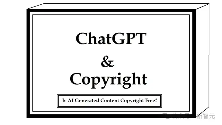 芭比风AI玩偶席卷全网：ChatGPT几分钟打造你的时尚分身！