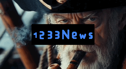 清华特奖得主团队视频生成AI一夜刷屏！100%开源+61页技术报告，还能无限扩展生成，网友：游戏规则改变者