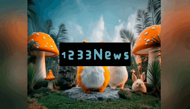 清华特奖得主团队视频生成AI一夜刷屏！100%开源+61页技术报告，还能无限扩展生成，网友：游戏规则改变者
