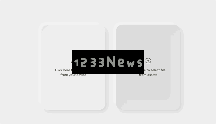 清华特奖得主团队视频生成AI一夜刷屏！100%开源+61页技术报告，还能无限扩展生成，网友：游戏规则改变者