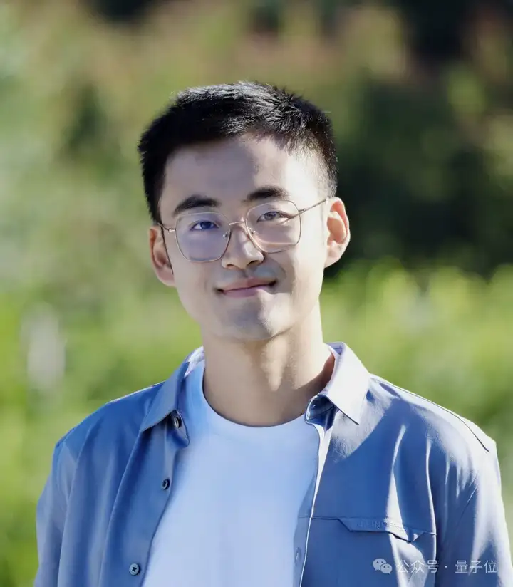清华特奖得主团队视频生成AI一夜刷屏！100%开源+61页技术报告，还能无限扩展生成，网友：游戏规则改变者