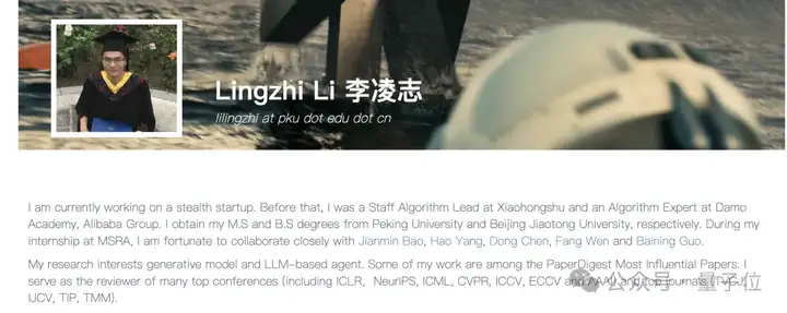 清华特奖得主团队视频生成AI一夜刷屏！100%开源+61页技术报告，还能无限扩展生成，网友：游戏规则改变者