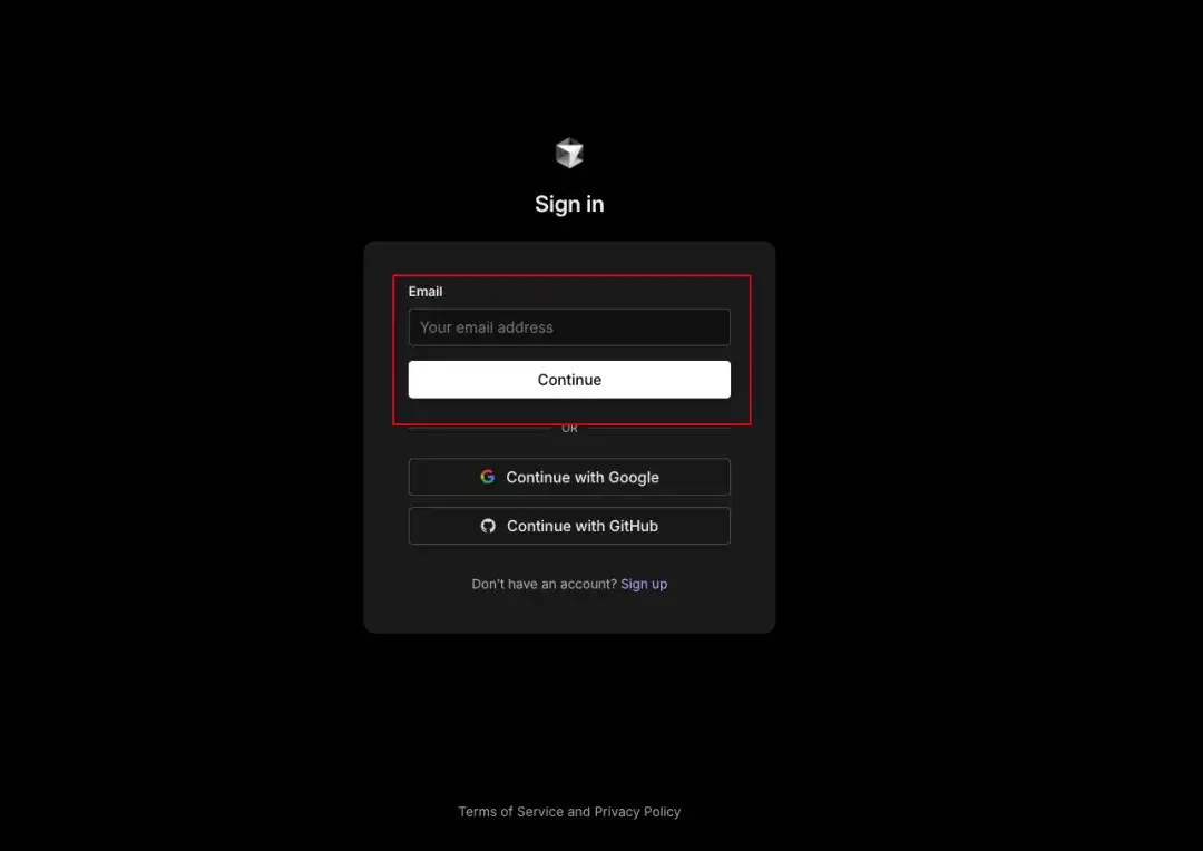 Cursor 额度用完了？不存在的，一招教你薅到底。
